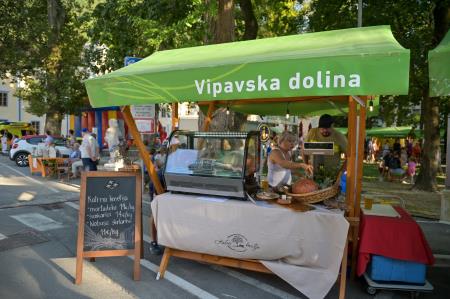 vipavska ned-378